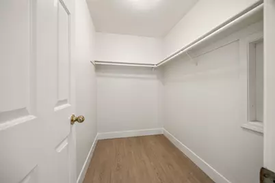 941 McCoy Creek Cir, Suisun City, CA 94585 - Photo 19