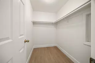 941 McCoy Creek Cir, Suisun City, CA 94585 - Photo 19