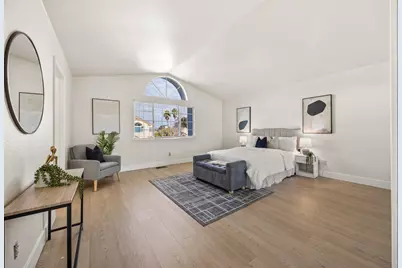 941 McCoy Creek Cir, Suisun City, CA 94585 - Photo 23