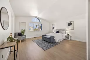 941 McCoy Creek Cir, Suisun City, CA 94585 - Photo 23