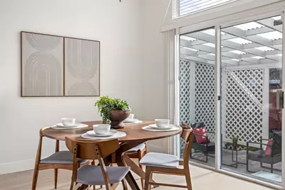 941 McCoy Creek Cir, Suisun City, CA 94585 - Photo 11