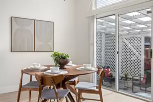 941 McCoy Creek Cir, Suisun City, CA 94585 - Photo 11