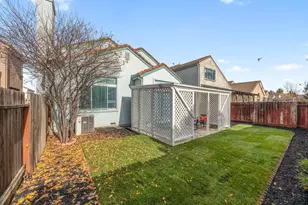 941 McCoy Creek Cir, Suisun City, CA 94585 - Photo 29