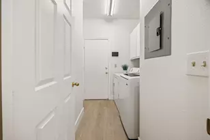 941 McCoy Creek Cir, Suisun City, CA 94585 - Photo 17