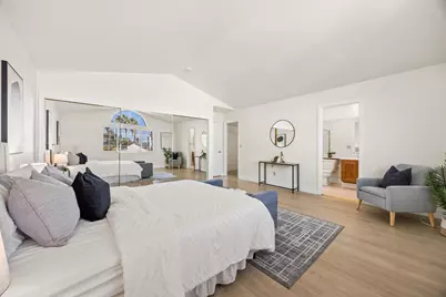 941 McCoy Creek Cir, Suisun City, CA 94585 - Photo 25