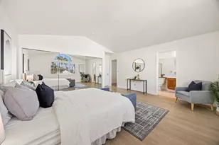 941 McCoy Creek Cir, Suisun City, CA 94585 - Photo 25