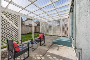 941 McCoy Creek Cir, Suisun City, CA 94585 - Photo 31