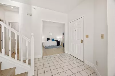 941 McCoy Creek Cir, Suisun City, CA 94585 - Photo 5