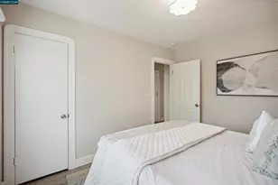 7700 Garfield Ave, Oakland, CA 94605 - Photo 27