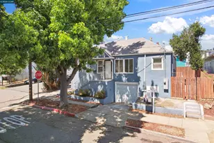 7700 Garfield Ave, Oakland, CA 94605 - Photo 37