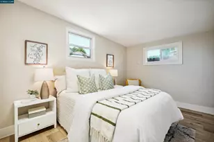 7700 Garfield Ave, Oakland, CA 94605 - Photo 21