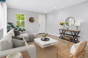 5227 Waterleaf Ln, Fairfield, CA 94534 - Photo 7