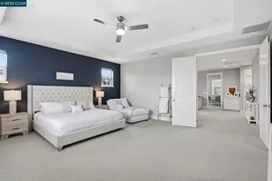 5227 Waterleaf Ln, Fairfield, CA 94534 - Photo 5