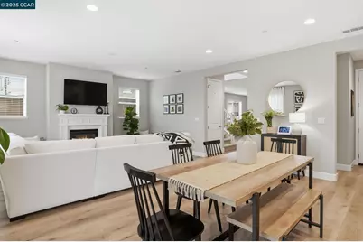 5227 Waterleaf Ln, Fairfield, CA 94534 - Photo 13