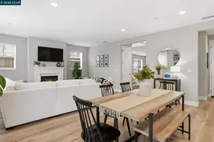 5227 Waterleaf Ln, Fairfield, CA 94534 - Photo 13