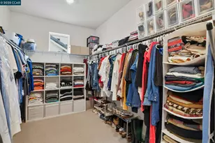 5227 Waterleaf Ln, Fairfield, CA 94534 - Photo 21