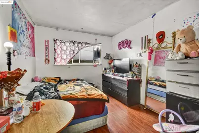 1035 76th Ave, Oakland, CA 94621 - Photo 15