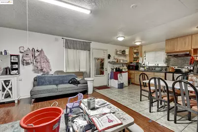 1035 76th Ave, Oakland, CA 94621 - Photo 5