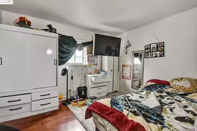 1035 76th Ave, Oakland, CA 94621 - Photo 13