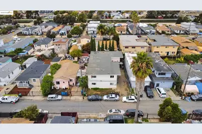 1035 76th Ave, Oakland, CA 94621 - Photo 29