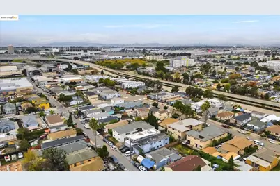 1035 76th Ave, Oakland, CA 94621 - Photo 31