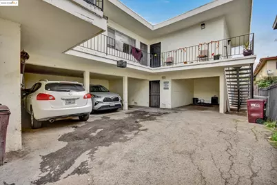 1035 76th Ave, Oakland, CA 94621 - Photo 3