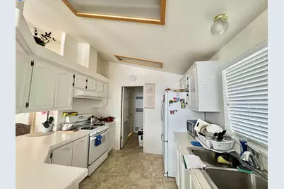 1220 Tasman Dr #39, Sunnyvale, CA 94089 - Photo 5