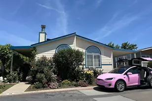 1220 Tasman Dr, Sunnyvale, CA 94089 - Photo 1