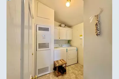 1220 Tasman Dr #39, Sunnyvale, CA 94089 - Photo 11