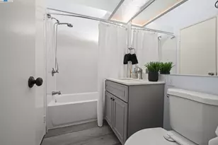 3467 Pinewood Terrace, Fremont, CA 94536 - Photo 15