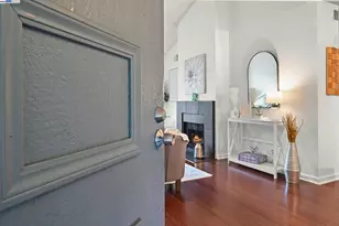 3467 Pinewood Terrace, Fremont, CA 94536 - Photo 3