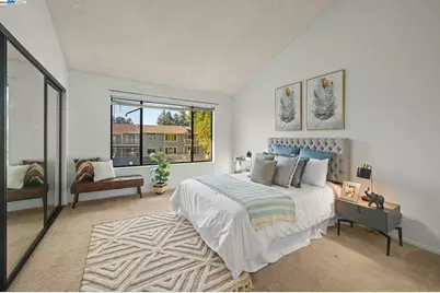 3467 Pinewood Ter #202, Fremont, CA 94536 - Photo 13