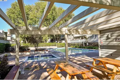 3467 Pinewood Ter #202, Fremont, CA 94536 - Photo 25