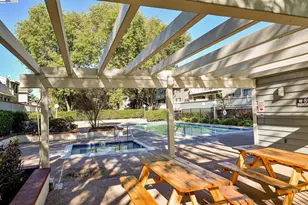 3467 Pinewood Terrace, Fremont, CA 94536 - Photo 25