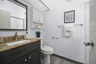 3467 Pinewood Terrace, Fremont, CA 94536 - Photo 19