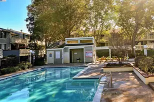 3467 Pinewood Terrace, Fremont, CA 94536 - Photo 23