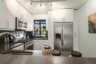 3467 Pinewood Terrace, Fremont, CA 94536 - Photo 9