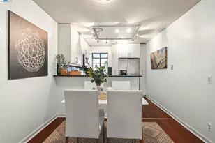 3467 Pinewood Terrace, Fremont, CA 94536 - Photo 7