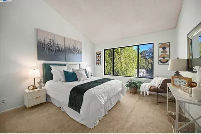 3467 Pinewood Ter #202, Fremont, CA 94536 - Photo 17