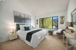 3467 Pinewood Terrace, Fremont, CA 94536 - Photo 17