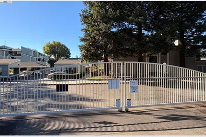 3467 Pinewood Ter #202, Fremont, CA 94536 - Photo 31