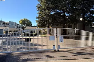 3467 Pinewood Terrace, Fremont, CA 94536 - Photo 31