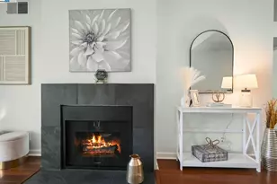 3467 Pinewood Terrace, Fremont, CA 94536 - Photo 5