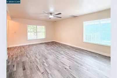1716 Estudillo St, Martinez, CA 94553 - Photo 3