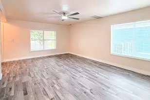 1716 Estudillo St, Martinez, CA 94553 - Photo 3