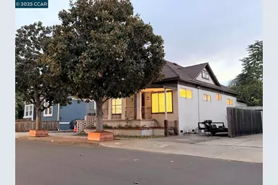 1716 Estudillo St, Martinez, CA 94553 - Photo 19