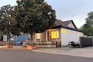 1716 Estudillo St, Martinez, CA 94553 - Photo 19