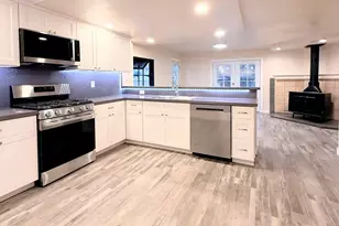 1716 Estudillo St, Martinez, CA 94553 - Photo 9