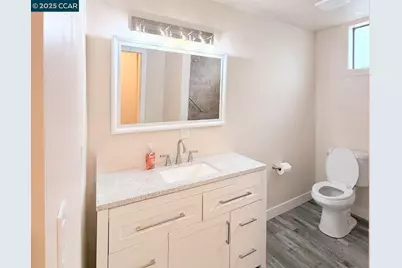 1716 Estudillo St, Martinez, CA 94553 - Photo 7