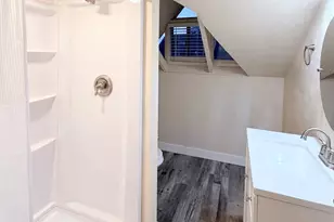 1716 Estudillo St, Martinez, CA 94553 - Photo 13